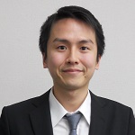 和久田 浩介